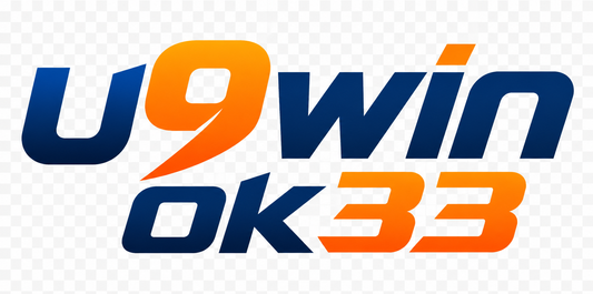 U9Win OK33